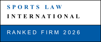 2026 Sports Law International